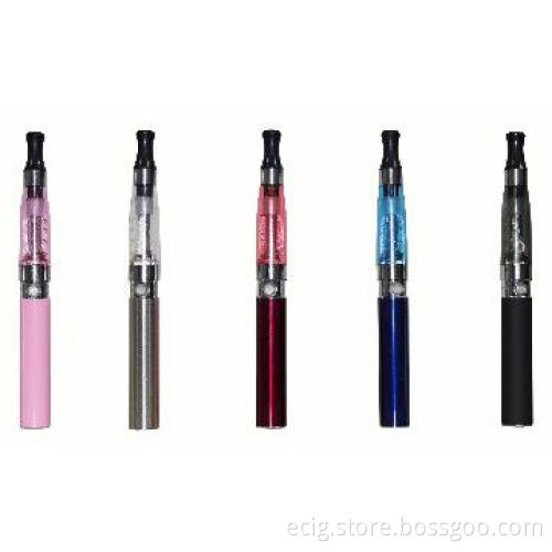 ego battery ego t battery 650mah-1100mah